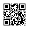 QR kód na túto stránku poi.oma.sk n10861771227