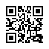 QR kód na túto stránku poi.oma.sk n10861771235