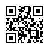 QR kód na túto stránku poi.oma.sk n10861772905