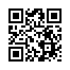 QR kód na túto stránku poi.oma.sk n10861772909