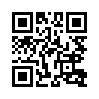 QR kód na túto stránku poi.oma.sk n10861864729