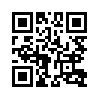 QR kód na túto stránku poi.oma.sk n10861890298