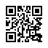 QR kód na túto stránku poi.oma.sk n10861890299