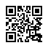 QR kód na túto stránku poi.oma.sk n10861941647