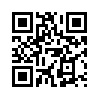 QR kód na túto stránku poi.oma.sk n10862110577