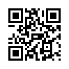 QR kód na túto stránku poi.oma.sk n10862110581