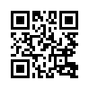 QR kód na túto stránku poi.oma.sk n10862110588