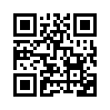 QR kód na túto stránku poi.oma.sk n10862173189