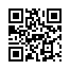 QR kód na túto stránku poi.oma.sk n10862204399