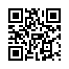 QR kód na túto stránku poi.oma.sk n10862297097