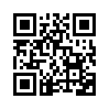 QR kód na túto stránku poi.oma.sk n10862299383