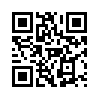 QR kód na túto stránku poi.oma.sk n10862475338