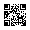 QR kód na túto stránku poi.oma.sk n10862514036