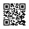 QR kód na túto stránku poi.oma.sk n10862514086