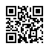 QR kód na túto stránku poi.oma.sk n10862572129