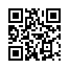 QR kód na túto stránku poi.oma.sk n10862572130