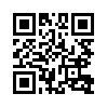 QR kód na túto stránku poi.oma.sk n10862572131