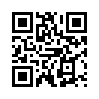 QR kód na túto stránku poi.oma.sk n10862572132