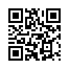 QR kód na túto stránku poi.oma.sk n10862584677