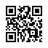 QR kód na túto stránku poi.oma.sk n10862593295