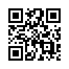 QR kód na túto stránku poi.oma.sk n10862593296