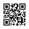 QR kód na túto stránku poi.oma.sk n10862836084