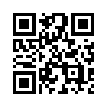QR kód na túto stránku poi.oma.sk n10862918447