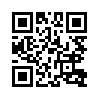 QR kód na túto stránku poi.oma.sk n10863402252