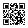 QR kód na túto stránku poi.oma.sk n10863636057