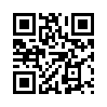 QR kód na túto stránku poi.oma.sk n10863636136