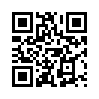 QR kód na túto stránku poi.oma.sk n10863657829