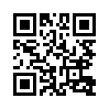 QR kód na túto stránku poi.oma.sk n10863657886