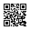 QR kód na túto stránku poi.oma.sk n10863657888