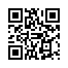 QR kód na túto stránku poi.oma.sk n10863657900