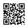 QR kód na túto stránku poi.oma.sk n10863669037