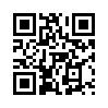 QR kód na túto stránku poi.oma.sk n10863669038