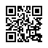 QR kód na túto stránku poi.oma.sk n10863671971