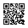 QR kód na túto stránku poi.oma.sk n10863671972