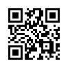 QR kód na túto stránku poi.oma.sk n10863671973