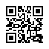 QR kód na túto stránku poi.oma.sk n10863671989