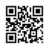 QR kód na túto stránku poi.oma.sk n10863671991