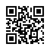 QR kód na túto stránku poi.oma.sk n10863706836