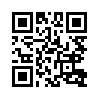 QR kód na túto stránku poi.oma.sk n10863706837