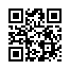 QR kód na túto stránku poi.oma.sk n10863720812