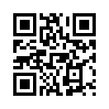 QR kód na túto stránku poi.oma.sk n10863720825