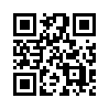 QR kód na túto stránku poi.oma.sk n10863732314