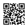 QR kód na túto stránku poi.oma.sk n10863750772