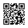 QR kód na túto stránku poi.oma.sk n10863750775