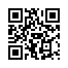 QR kód na túto stránku poi.oma.sk n10863761523