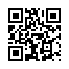 QR kód na túto stránku poi.oma.sk n10863761529